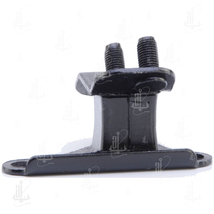 Anchor 8986 Manual Transmission Mount - Rear Left