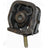 Anchor 8992 Engine Mount - Front Left or Front Right