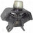 Anchor 8993 Automatic Transmission Mount - Rear