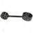 Anchor 8995 Engine Torque Strut Mount - Right