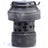 Anchor 9000 Engine Mount - Front