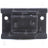 Anchor 9011 Manual Transmission Mount - Rear
