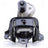 Anchor 9015 Engine Mount - Right