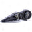 Anchor 9019 Engine Mount - Rear