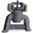 Anchor 9021 Engine Mount - Front Right