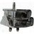 Anchor 9023 Engine Mount - Front Left or Front Right