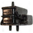 Anchor 9024 Engine Mount - Front Left or Front Right