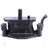 Anchor 9029 Engine Mount - Front Left or Front Right