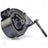 Anchor 9031 Engine Mount - Right