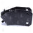 Anchor 9032 Automatic Transmission Mount - Left