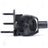 Anchor 9036 Automatic Transmission Mount - Rear Left