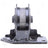 Anchor 9039 Engine Mount - Rear