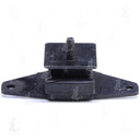 Anchor 9050 Engine Mount - Front Left or Front Right
