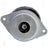 Anchor 9065 Engine Mount - Rear Right or Right