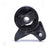 Anchor 9078 Engine Mount - Front