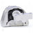 Anchor 9092 Engine Mount - Right