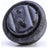 Anchor 9097 Engine Mount - Front Left or Front Right