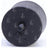 Anchor 9099 Engine Mount - Front Left or Front Right