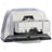 Anchor 9101 Manual Transmission Mount - Left