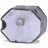 Anchor 9107 Automatic Transmission Mount - Left or Right