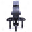 Anchor 9116 Engine Mount - Rear