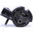 Anchor 9117 Engine Mount - Right