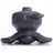 Anchor 9129 Engine Mount - Front Right