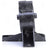 Anchor 9134 Engine Mount - Right