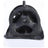 Anchor 9137 Engine Mount - Rear