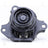 Anchor 9139 Engine Mount - Right
