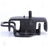 Anchor 9140 Engine Mount - Front Right