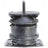 Anchor 9149 Engine Mount - Rear