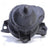 Anchor 9150 Engine Mount - Left