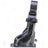 Anchor 9153 Engine Mount - Rear
