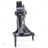 Anchor 9157 Engine Mount - Rear