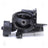 Anchor 9163 Manual Transmission Mount - Left