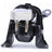 Anchor 9164 Engine Mount - Right