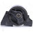 Anchor 9166 Engine Mount - Rear