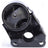 Anchor 9167 Engine Mount - Front