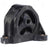 Anchor 9175 Engine Mount - Rear