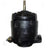 Anchor 9178 Engine Mount - Front