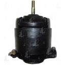 Anchor 9178 Engine Mount - Front