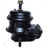 Anchor 9180 Engine Mount - Front Left or Front Right