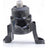 Anchor 9182 Engine Mount - Right