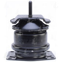 Anchor 9185 Engine Mount - Front