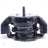 Anchor 9186 Engine Mount - Front Left or Front Right