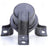 Anchor 9188 Engine Mount - Right