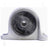 Anchor 9193 Engine Mount - Front