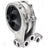 Anchor 9198 Engine Mount - Right