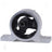 Anchor 9200 Engine Mount - Front